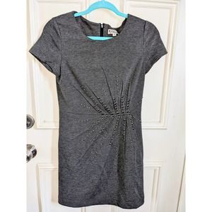 Deby Debo- French designer  work dress